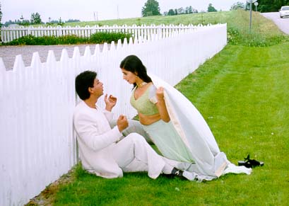 sharukh khan